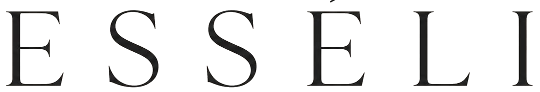 ESSÉLI